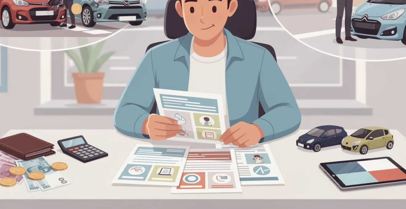 assurance-auto-comment-bien-comprendre-les-franchises-pour-eviter-les-mauvaises-surprises