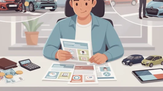 assurance-auto-comment-bien-comprendre-les-franchises-pour-eviter-les-mauvaises-surprises