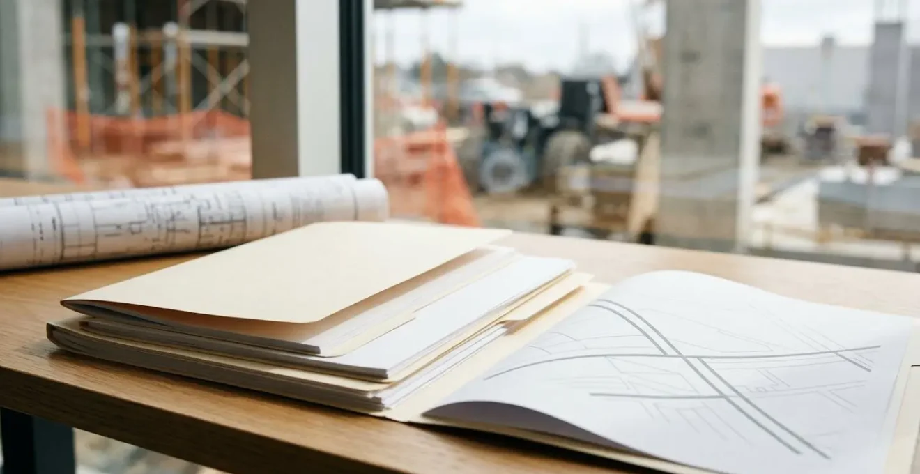 Déclaration de sinistre construction auprès d'un assureur pour éviter le refus de prise en charge