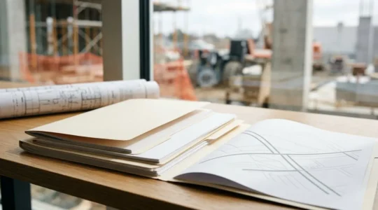 Déclaration de sinistre construction auprès d'un assureur pour éviter le refus de prise en charge