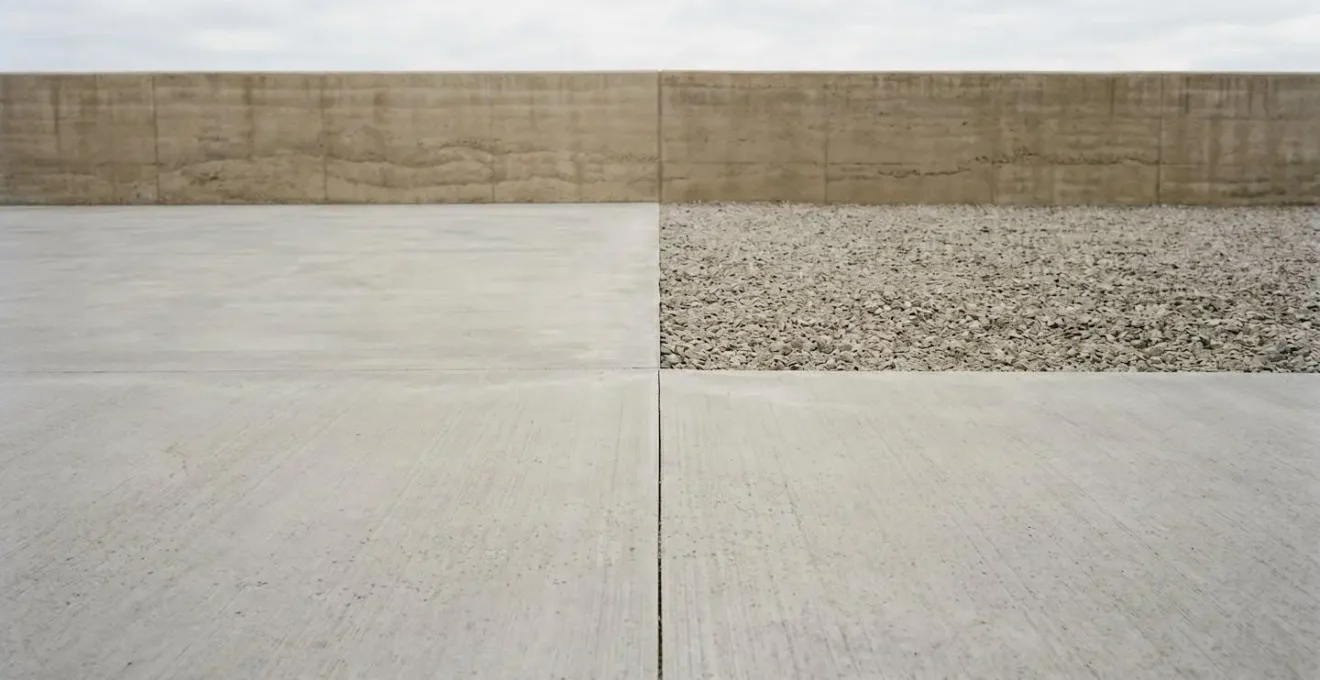 Schéma conceptuel illustrant la limite entre domaine public et domaine privé pour le raccordement électrique