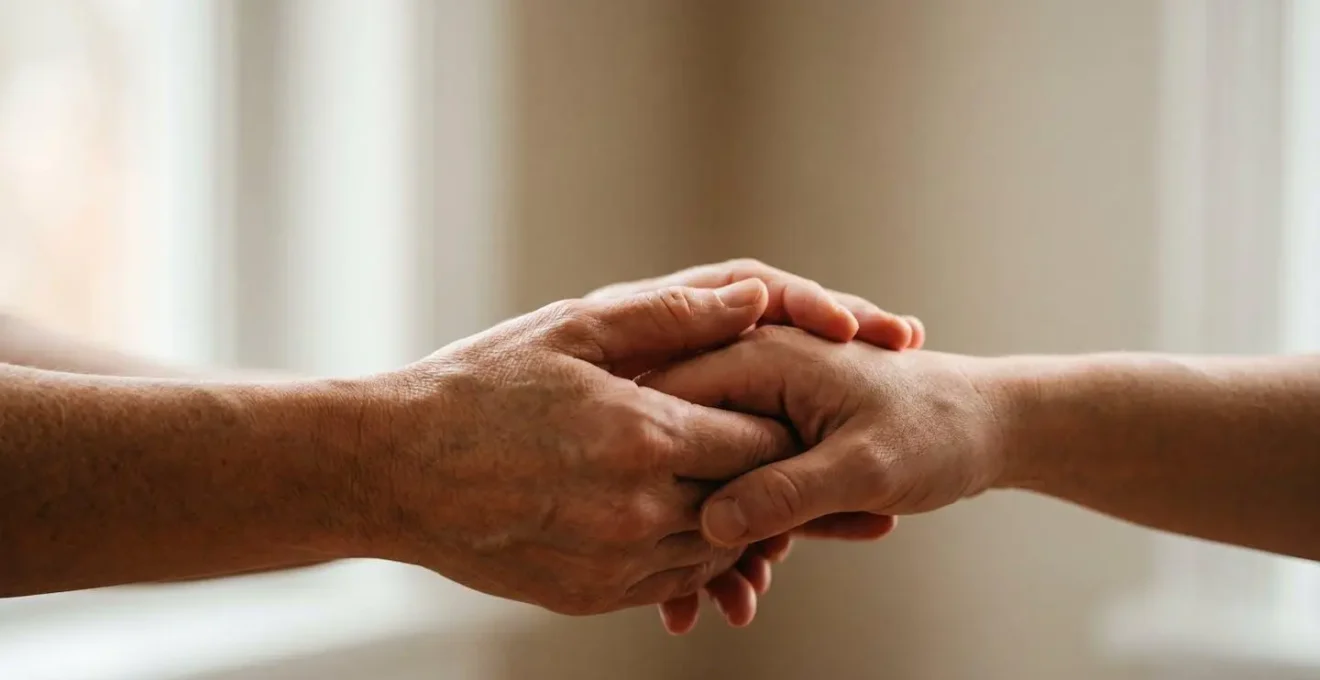Représentation conceptuelle de la protection financière pour un couple emprunteur