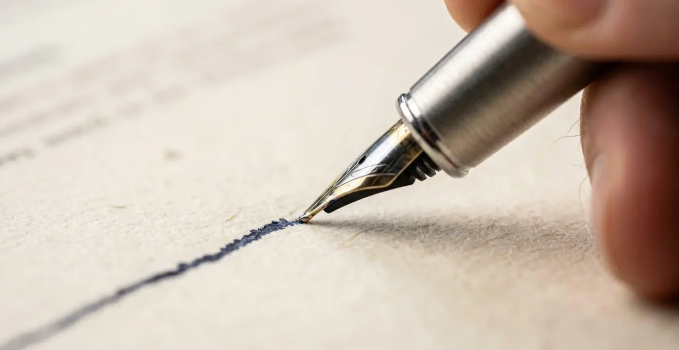 Lettre de réclamation formelle pour déplacement d'expert en assurance construction